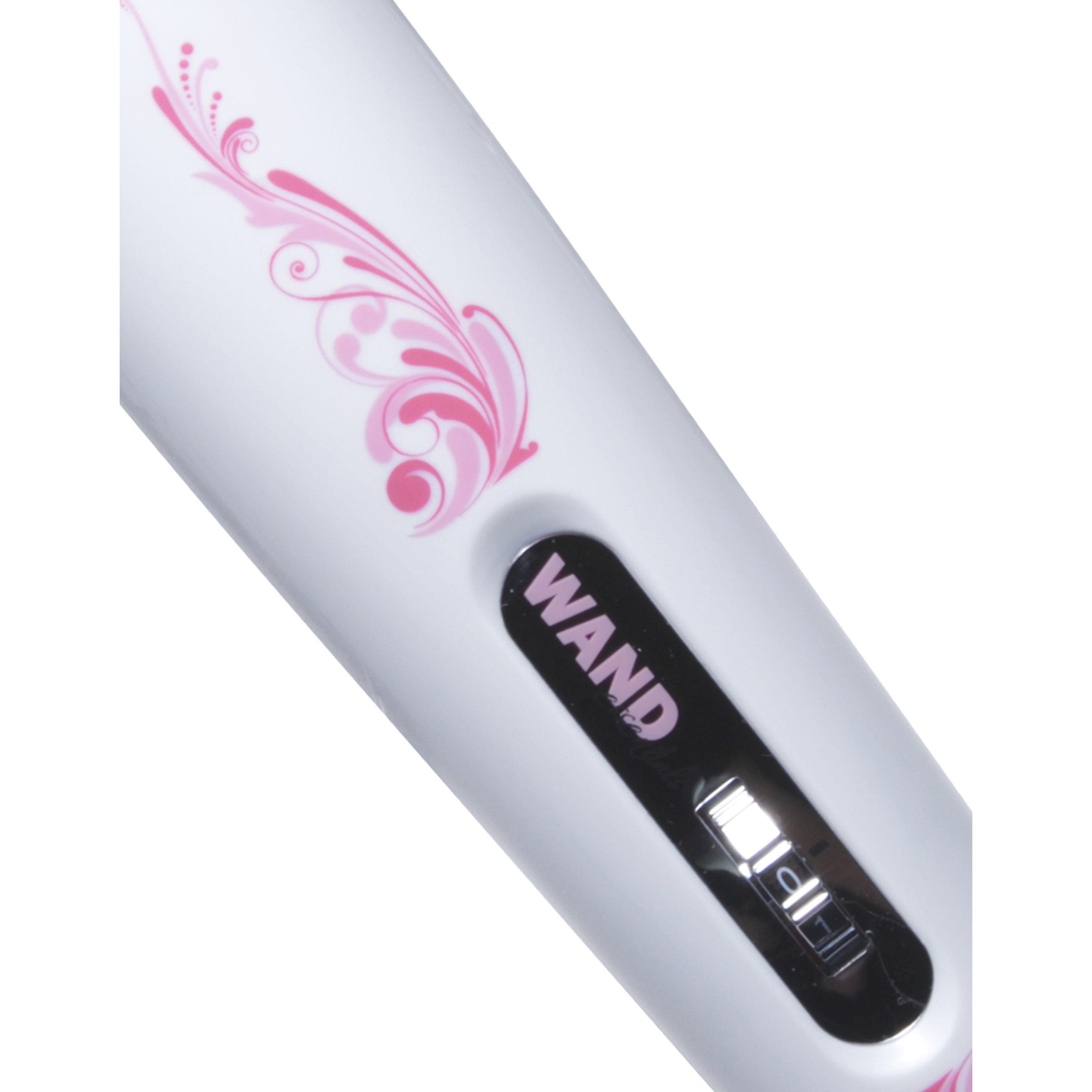 Wand Essentials 7-Speed Wand Massager - Image 9