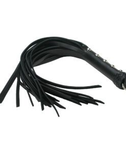 Strict Leather Beginner Flogger