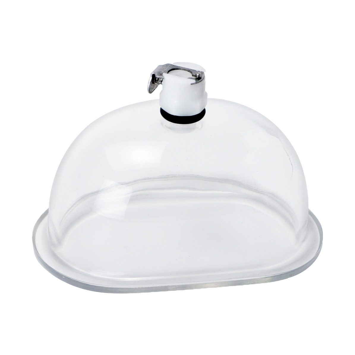 Pussy Pump Accessory - Image 2