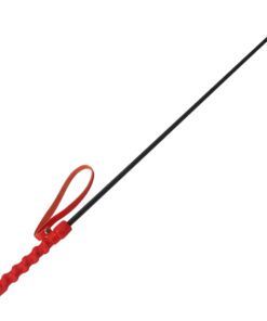 Intense Impact Cane- Red