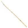 Natural Rattan Cane
