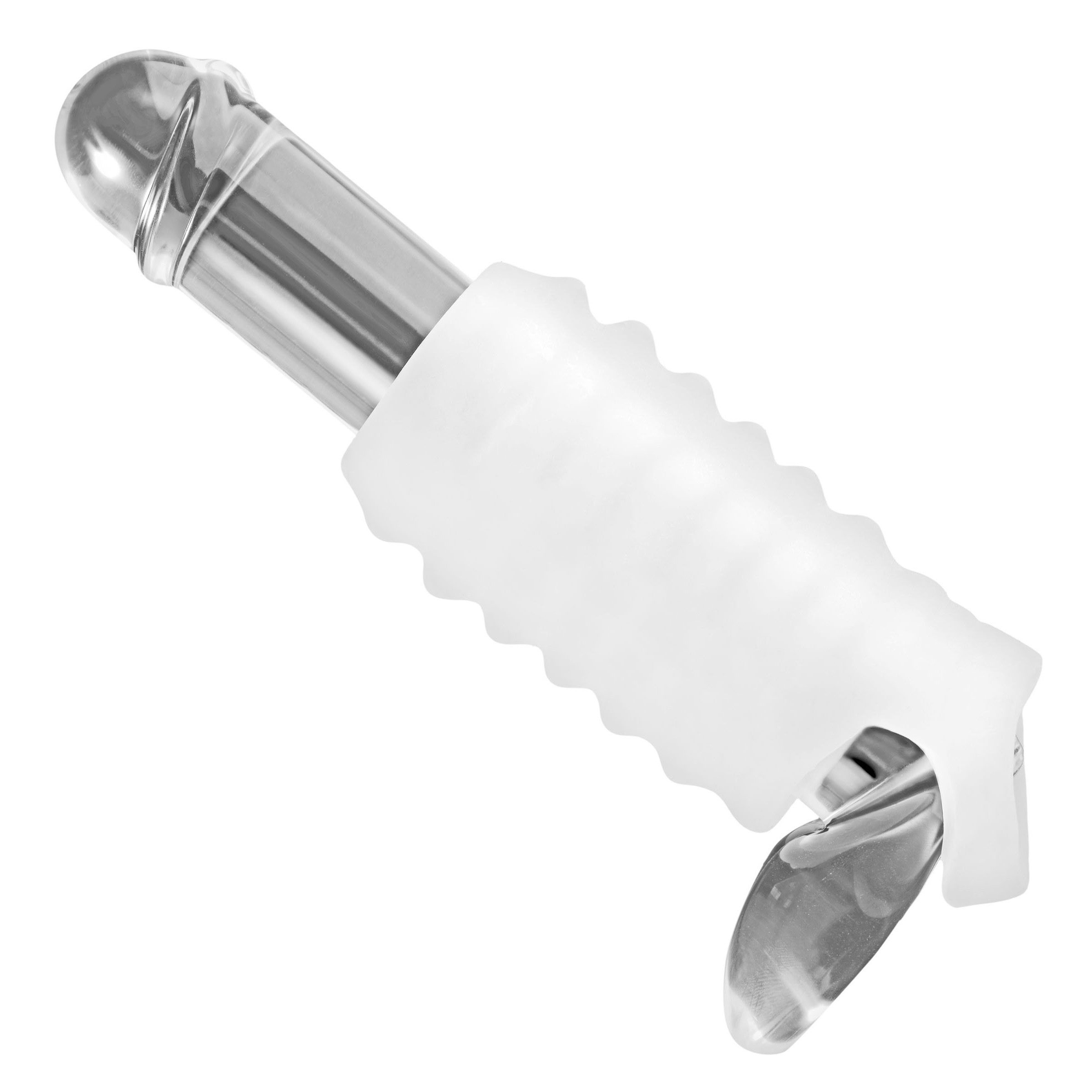 Tom of Finland Stroker Sheath - Image 3