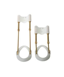 SMP Enlarger Extender Rods