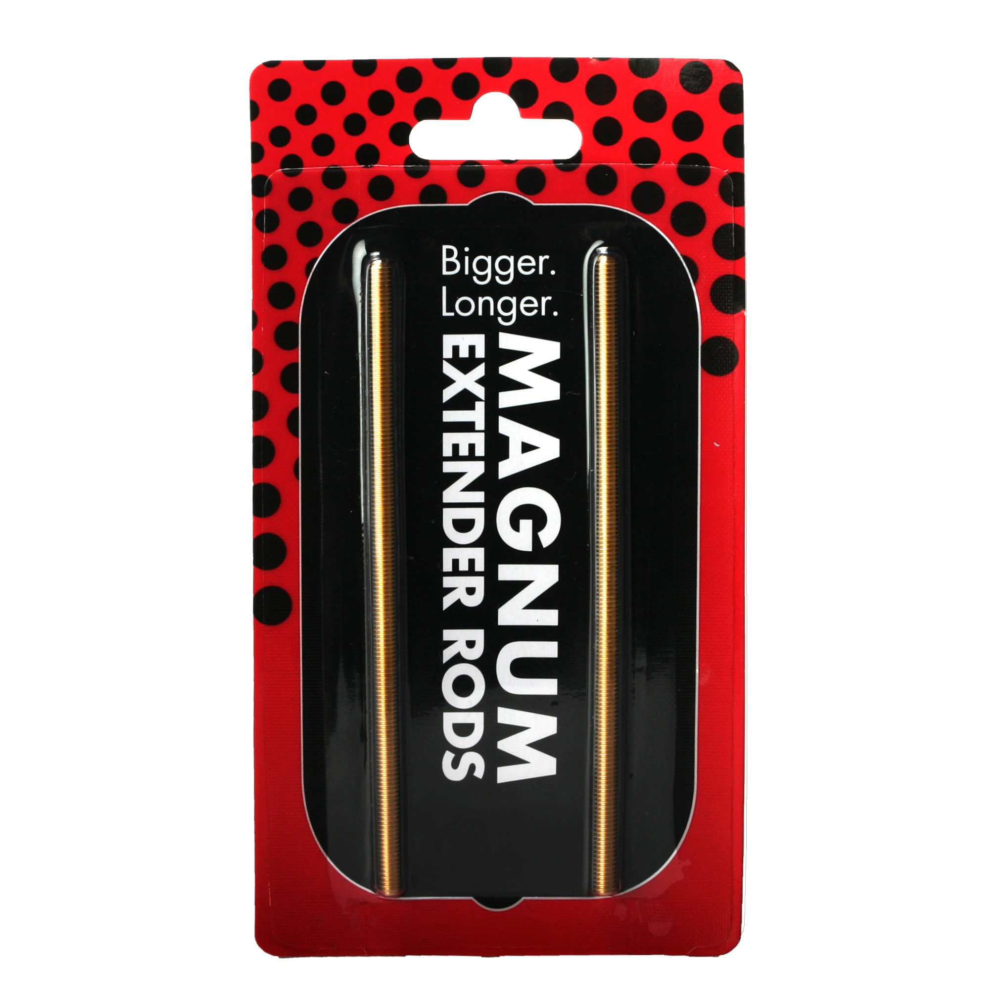 SMP Enlarger Extender Rods - Image 3