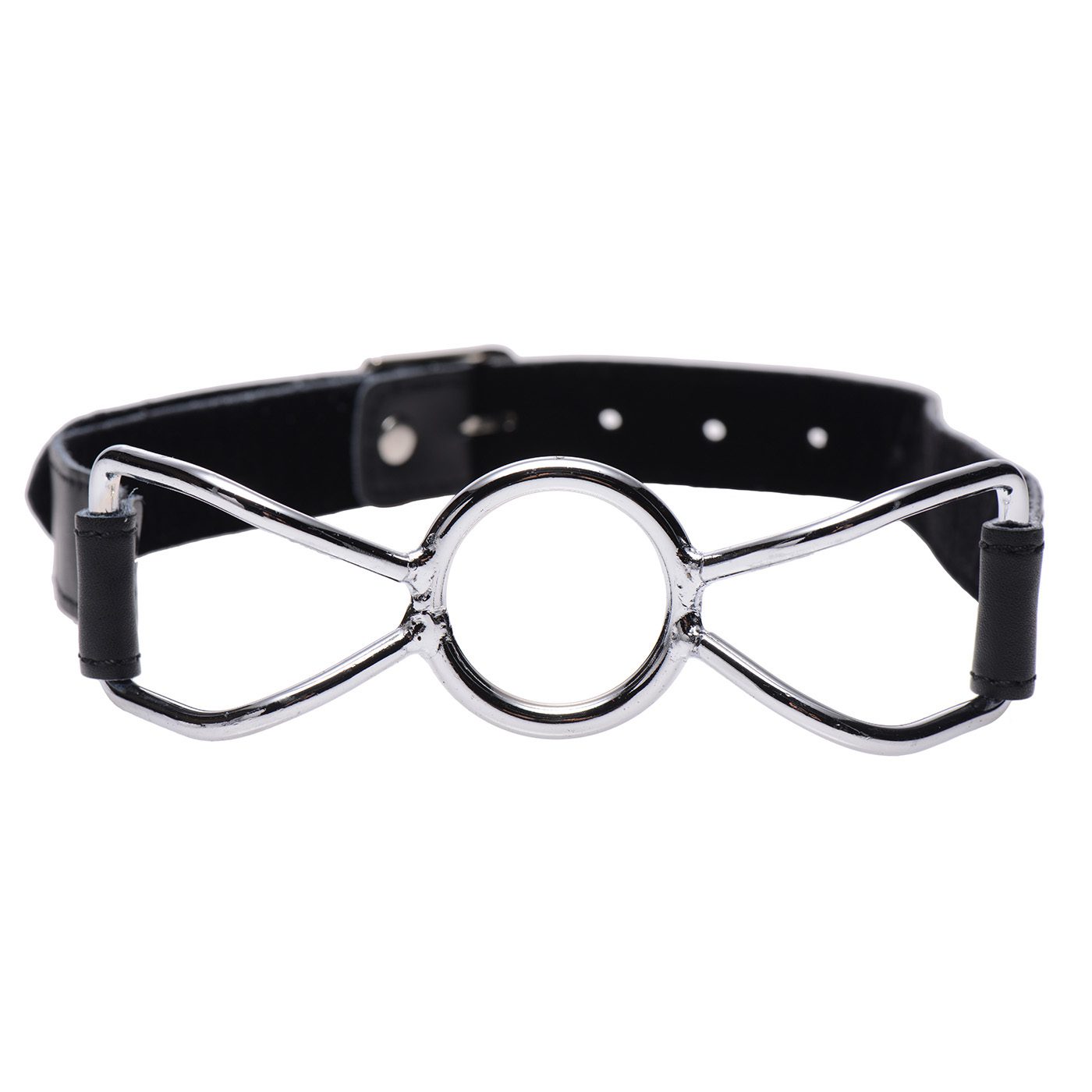 Spider Open Mouth Gag - Image 2