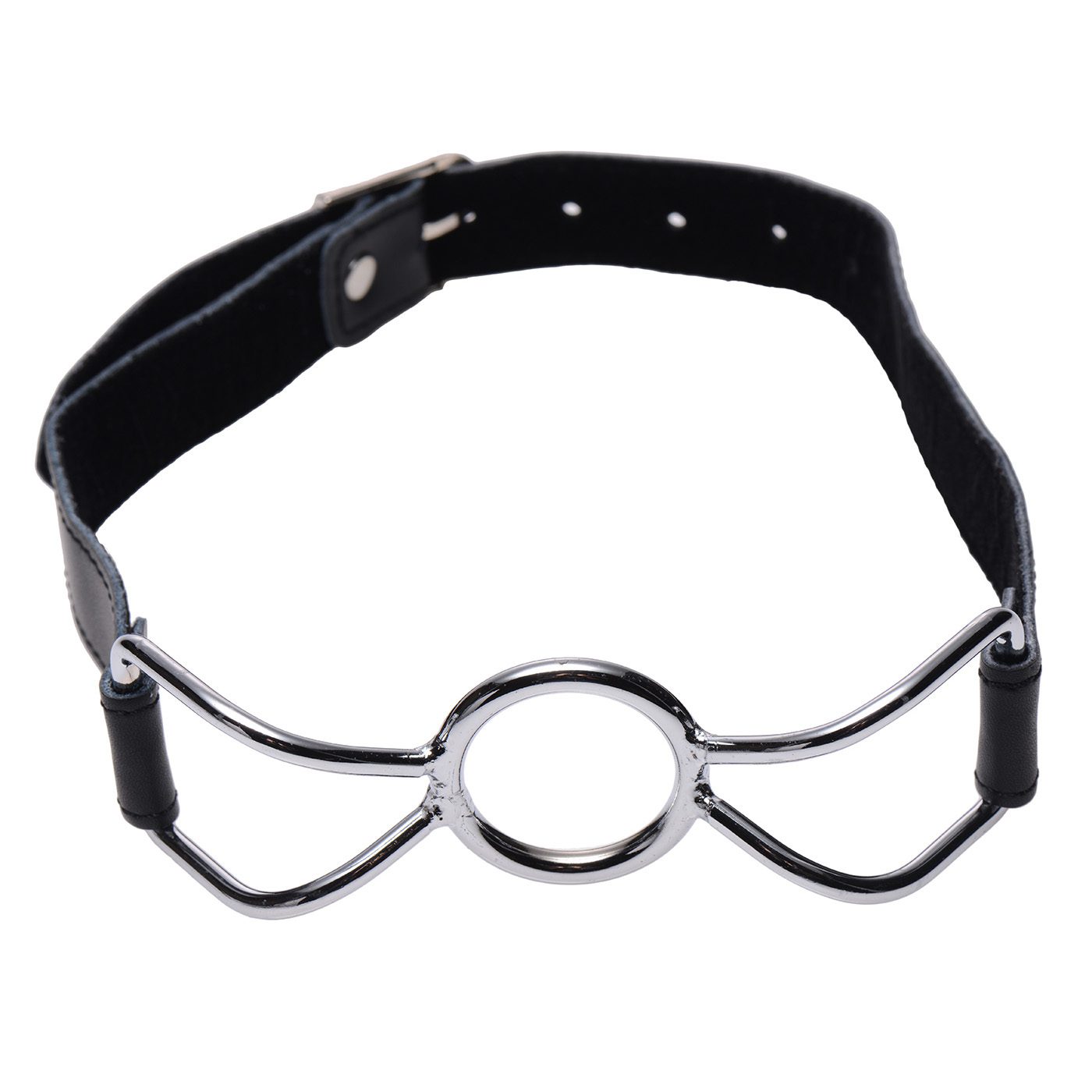 Spider Open Mouth Gag - Image 3