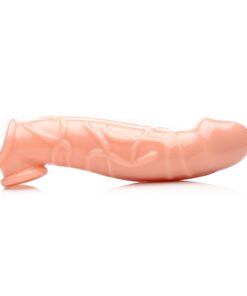 2 Inch Flesh Extender Sleeve