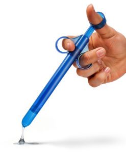 CleanStream XL Lubricant Launcher