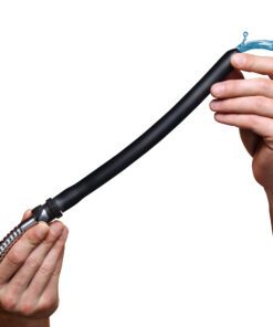 Silicone Comfort Nozzle Attachment